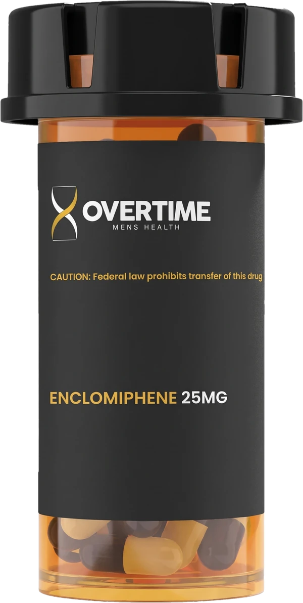 Hormone Therapy