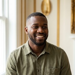 Andre, Overtime member