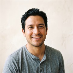 Diego, Overtime member