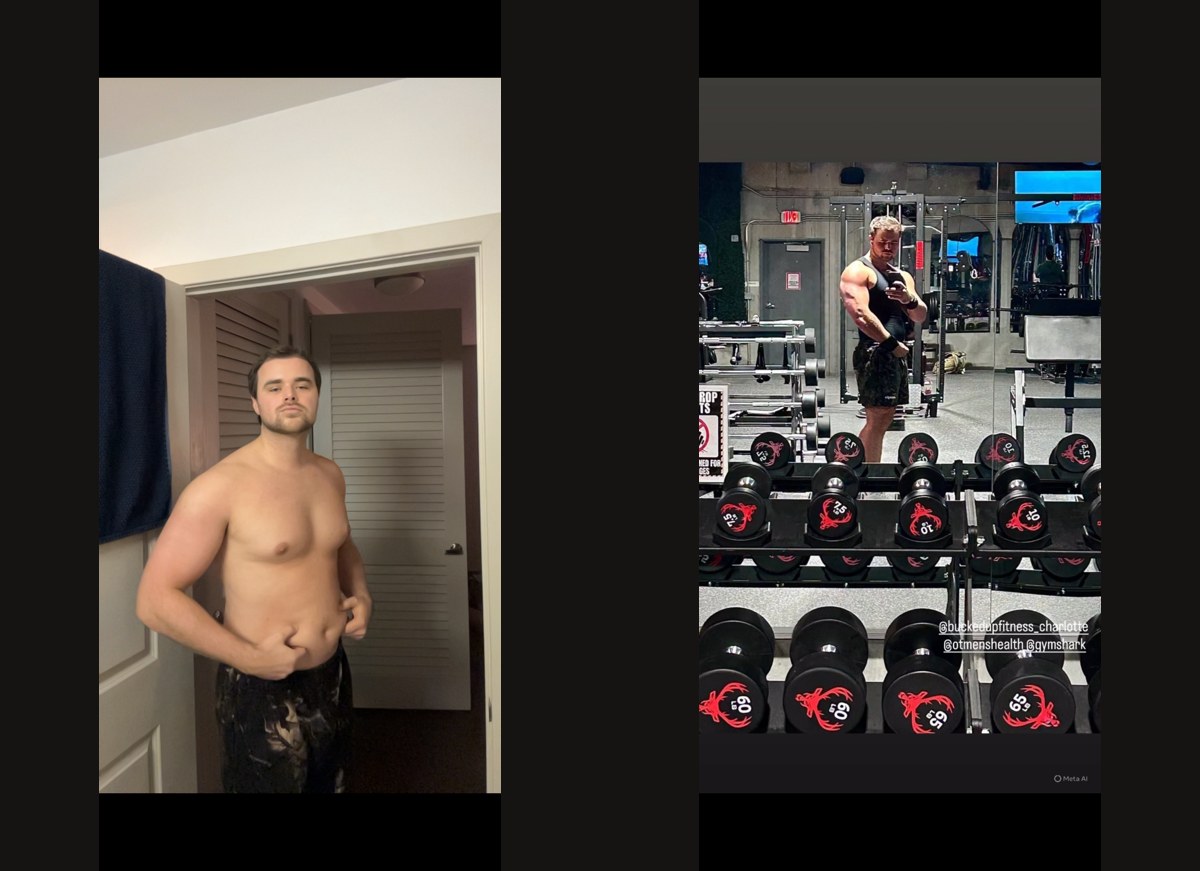 Overtime member transformation