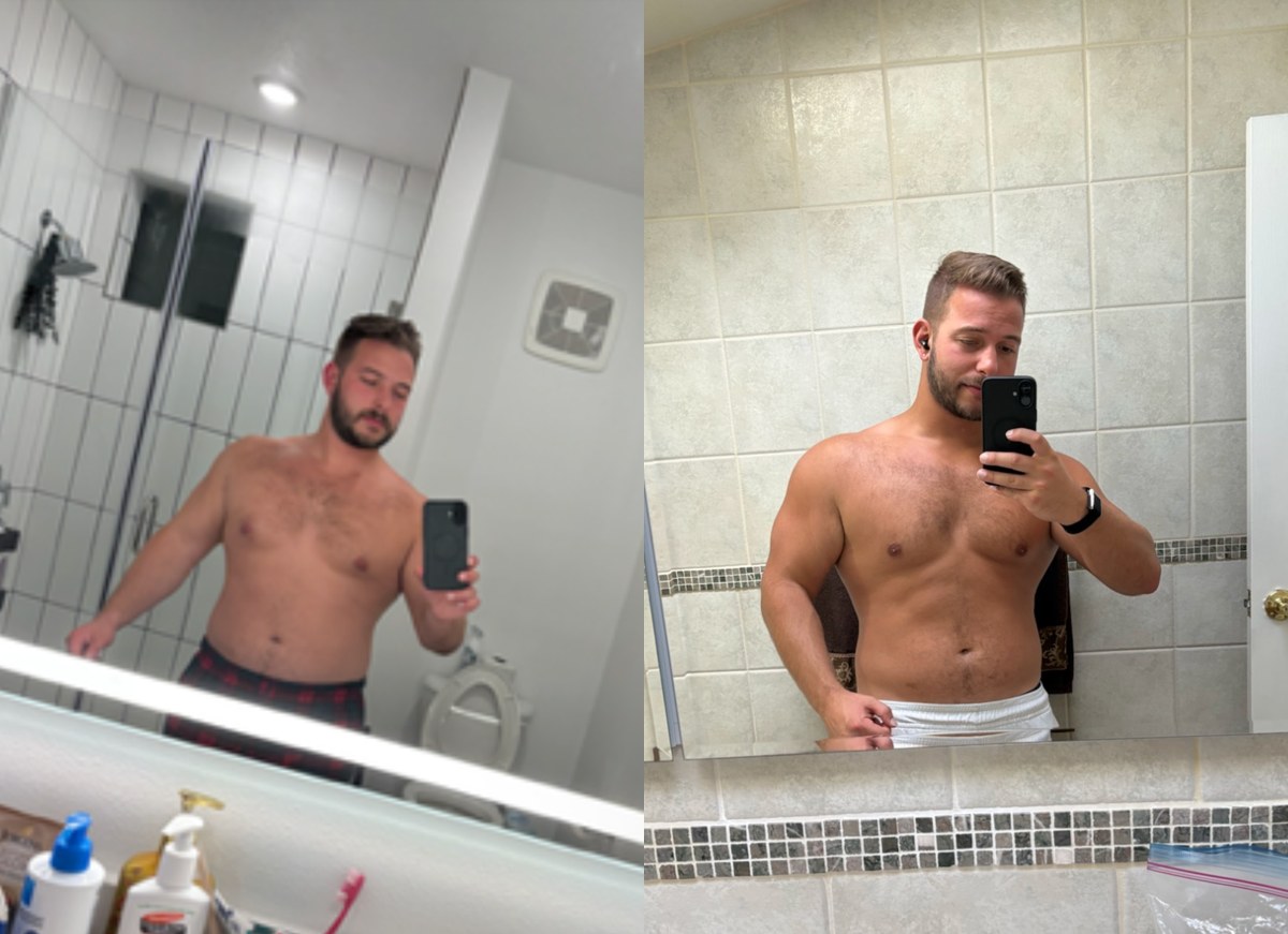 Overtime member transformation