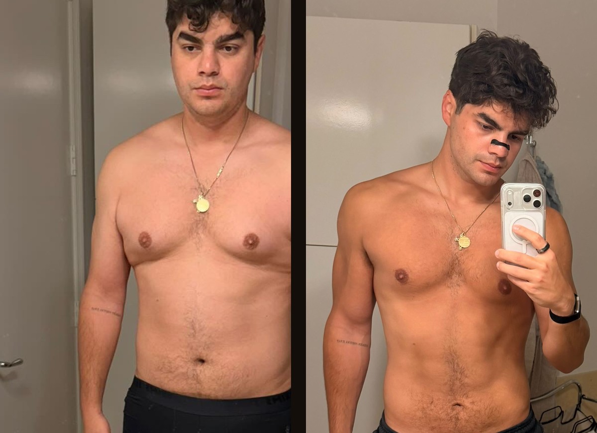 Overtime member transformation