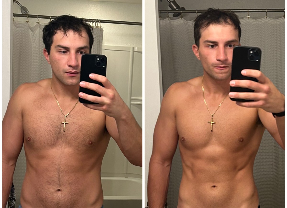 Overtime member transformation