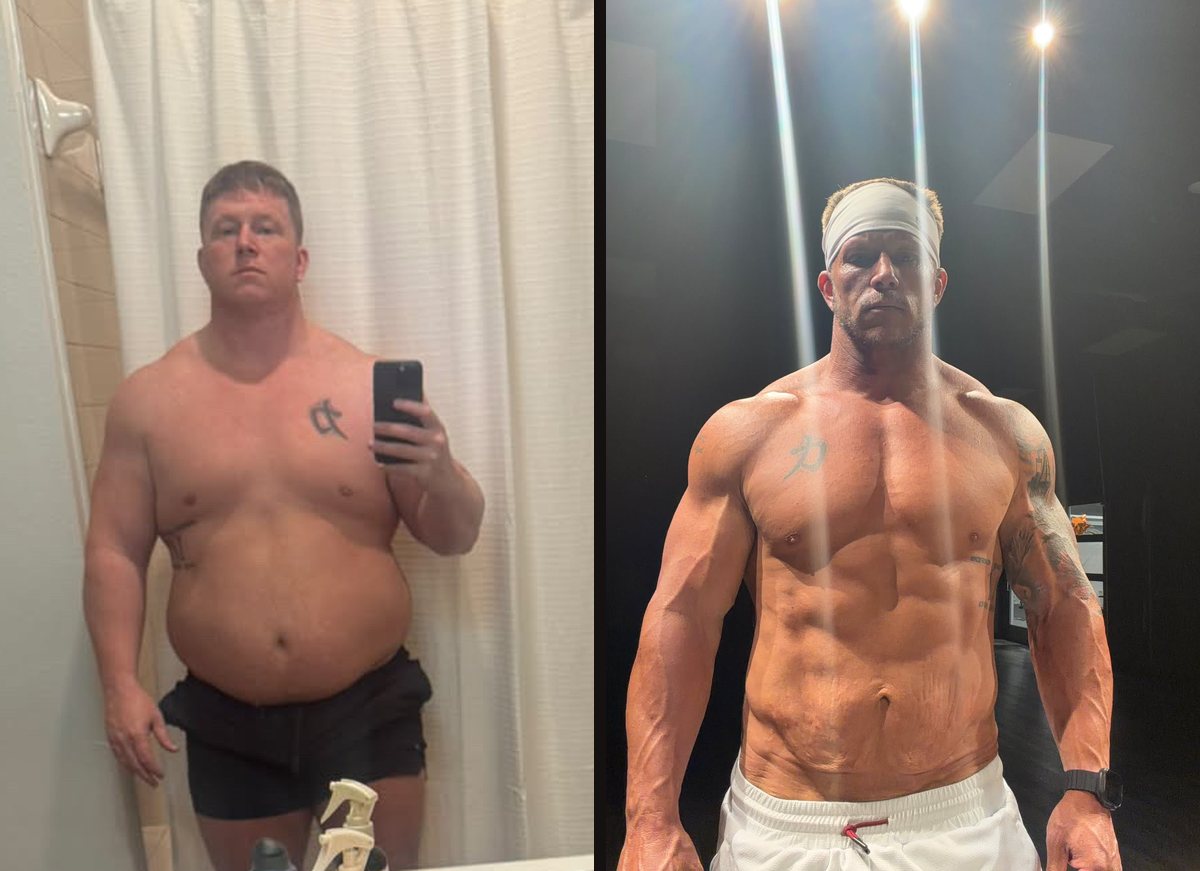 Overtime member transformation